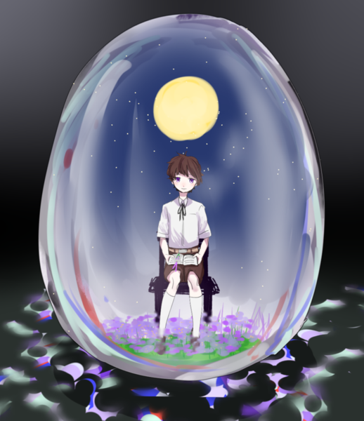 1f7aae7b