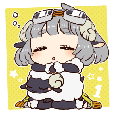 ガチャ画像