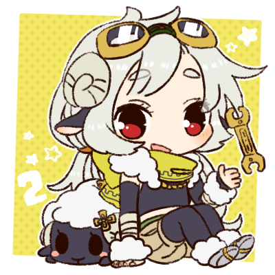 97817941