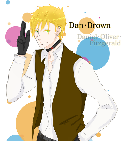 3ff0bd95