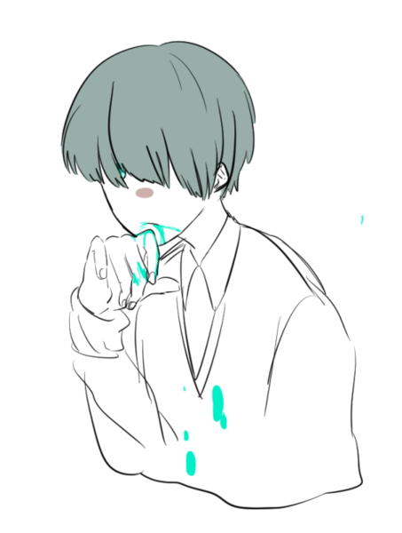 1b9a789c