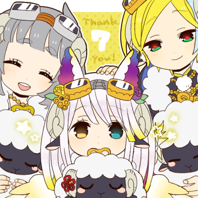 F0e1848e