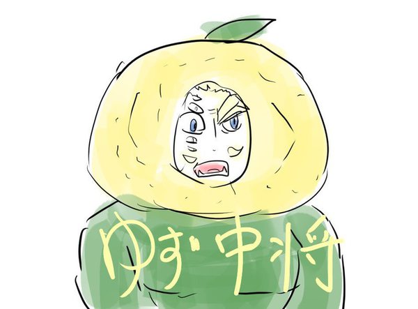 9d1e147d