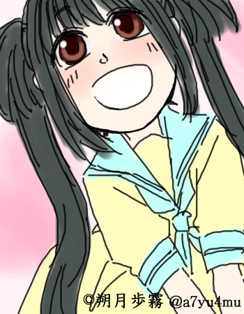 ガチャ画像