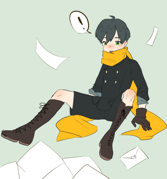 A562ee16
