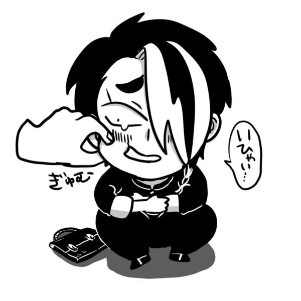 ガチャ画像