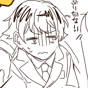 428abc6b
