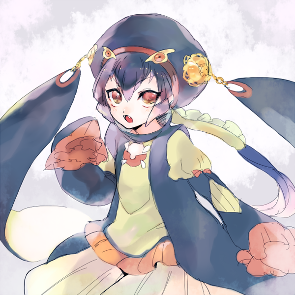 B26ae64a