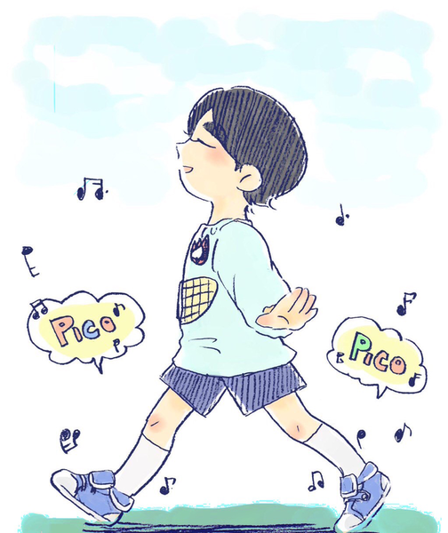 A4e06a84