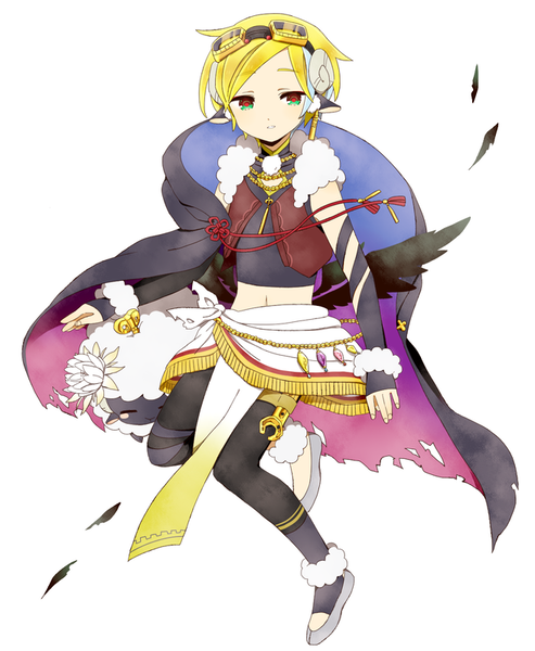C9c44275
