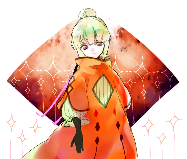 Fe7bf984