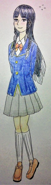8d8a2d15
