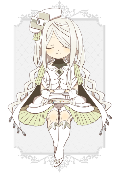 Ef095a0c