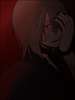 5f20a334