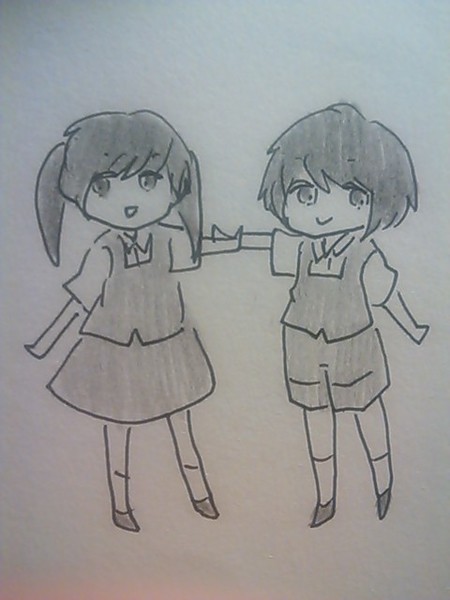 88b8b25a