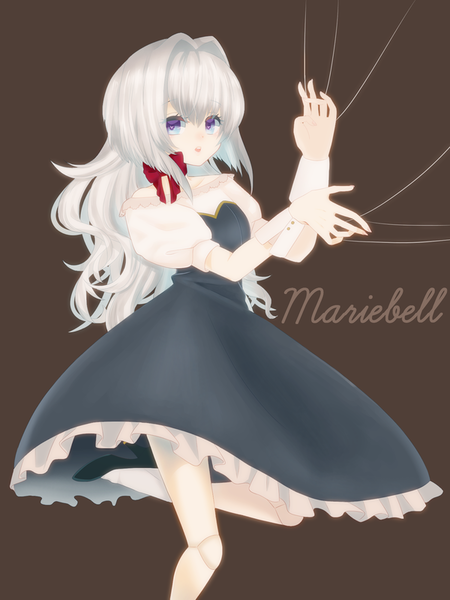 1a3785e1