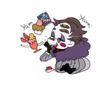 C19dc8e0