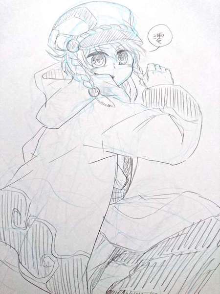 7f7b2a6d