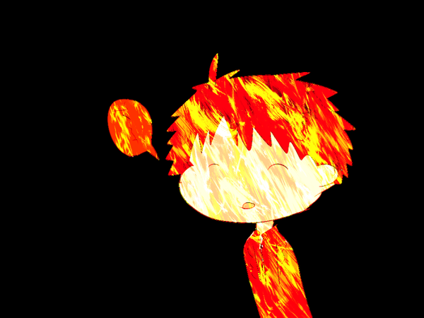 5f3c2926