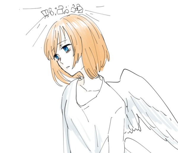 C6b54a6c