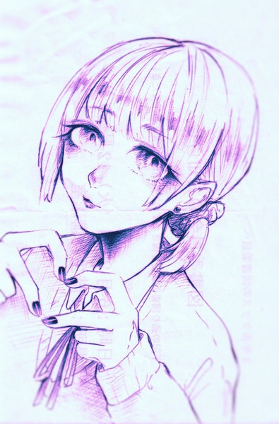 5f782e30