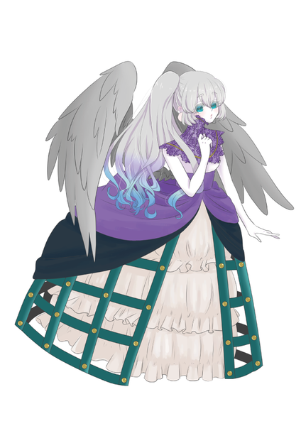 574f0bbd