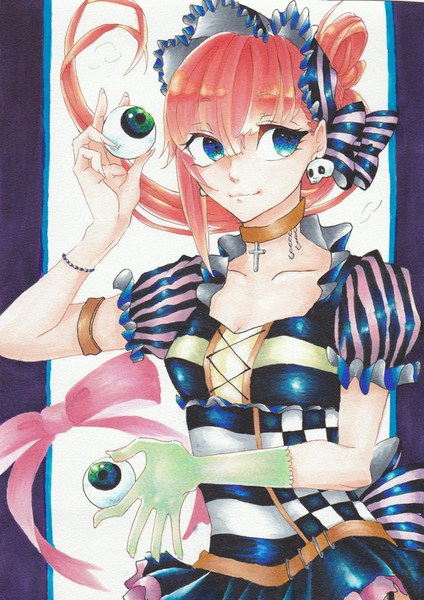 42bd3c9b