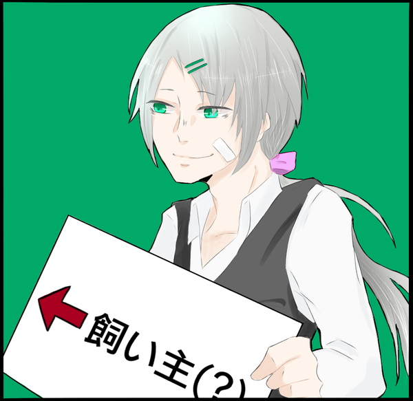 Bfc38455