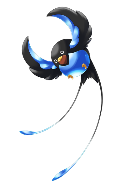 E5f9f5ed