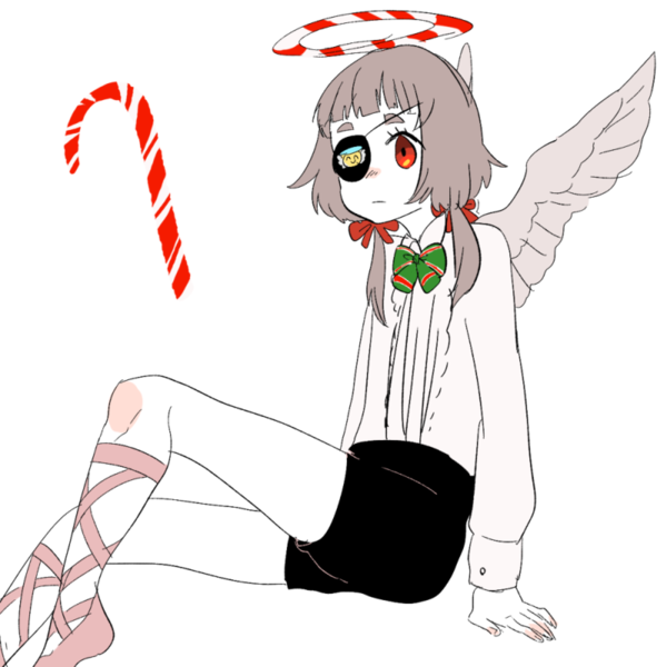 5be944b8