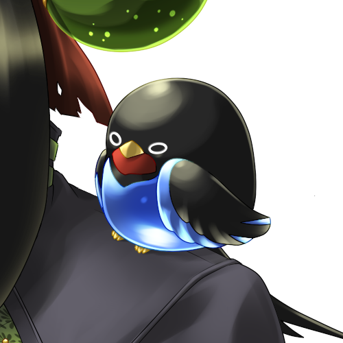 ガチャ画像
