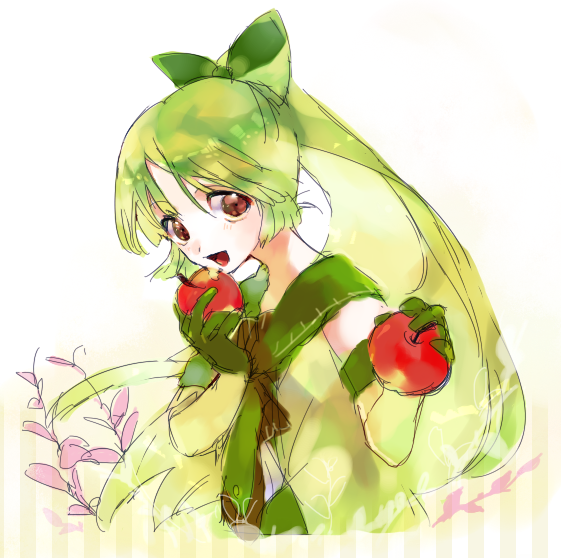 ガチャ画像
