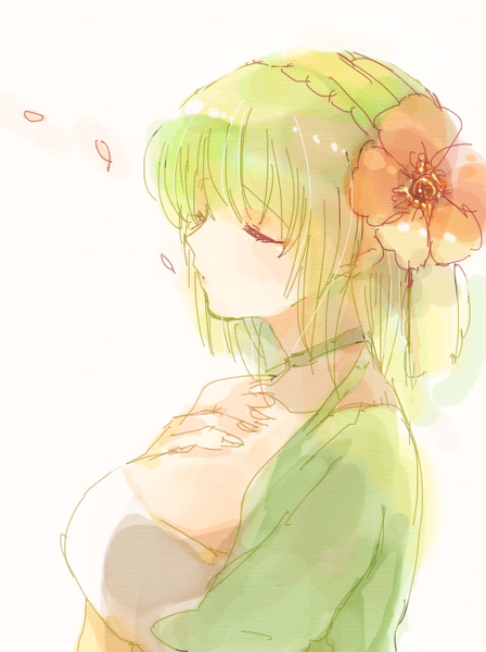 34b90a25