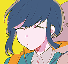 ガチャ画像