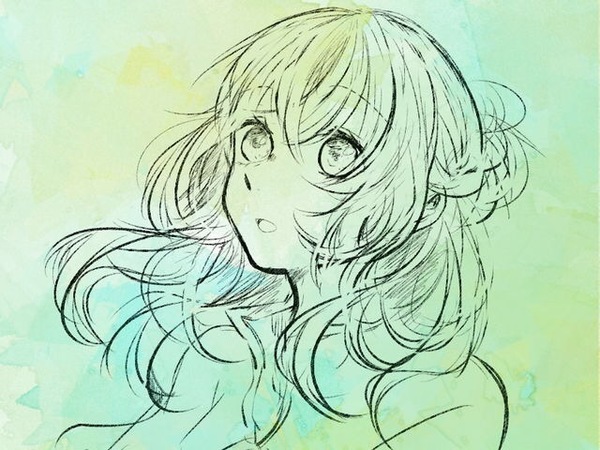 ガチャ画像