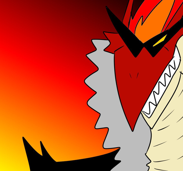 984f63b4