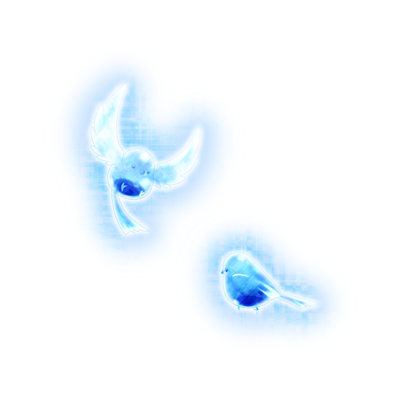 923c0b94