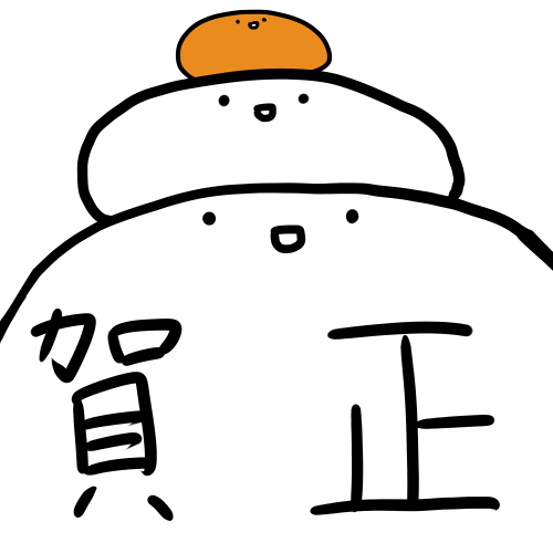 E15f902d