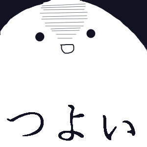 D615fa56