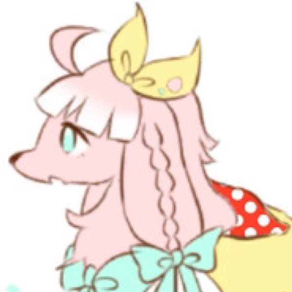 ガチャ画像