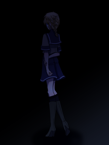 ガチャ画像