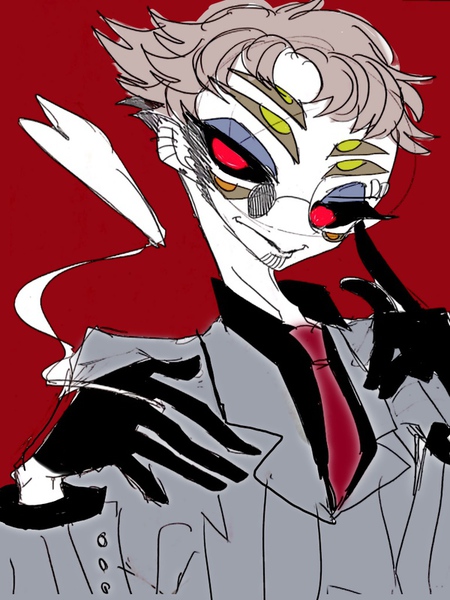 5a7a6266