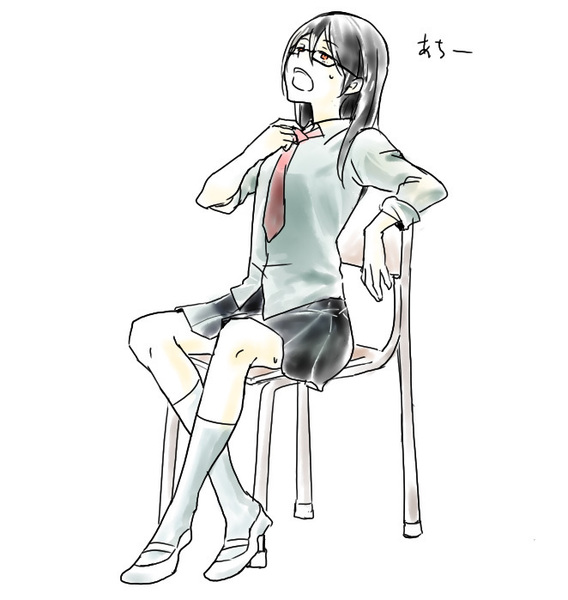 7cc8a770