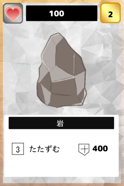 A9652a90