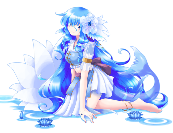 C2b62ee2