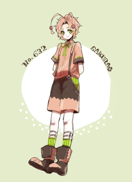 E5a2c53a