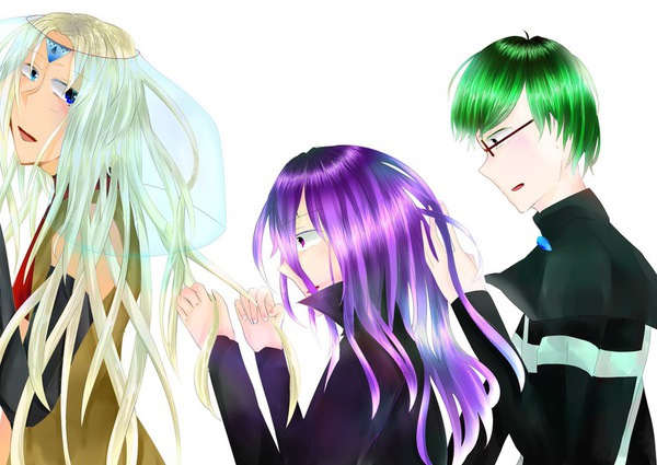 F6ed5a5f