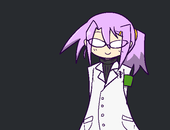 008f79a9