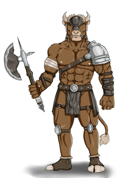 1eb946cf