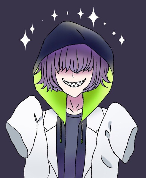 Ad02a0dd